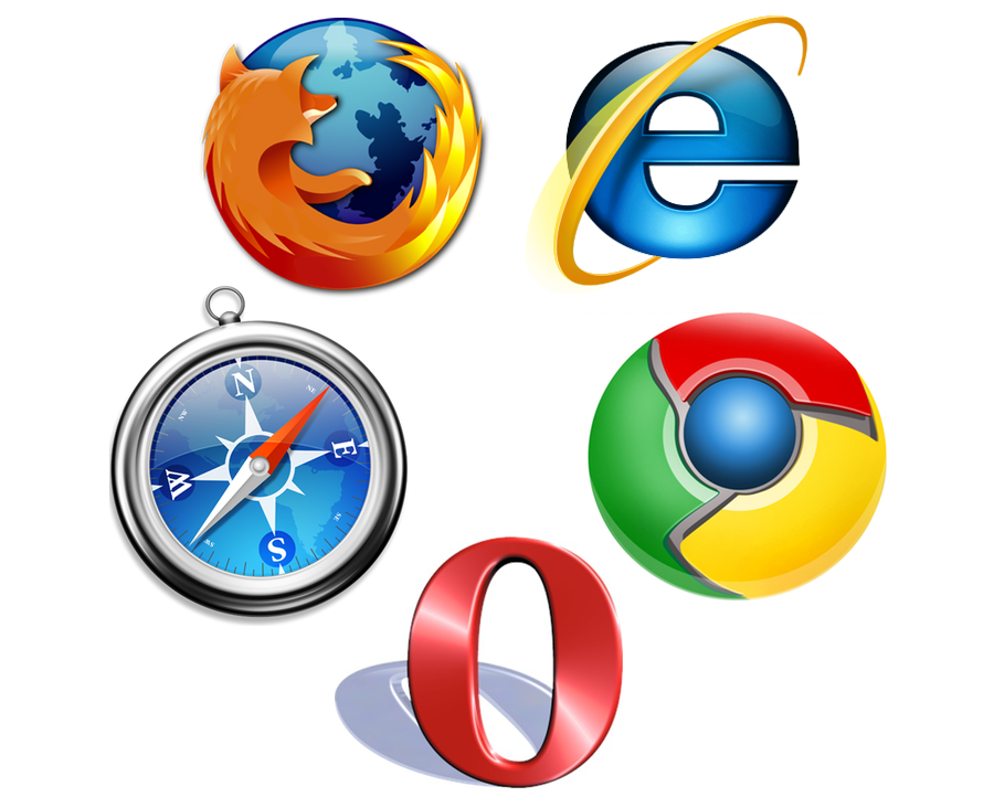 Маленький браузер. Браузеры. Логотипы браузеров. Иконка браузера. Значки интернет браузеров.